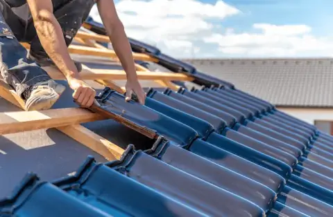 Couverture - Villers-Cotterêts